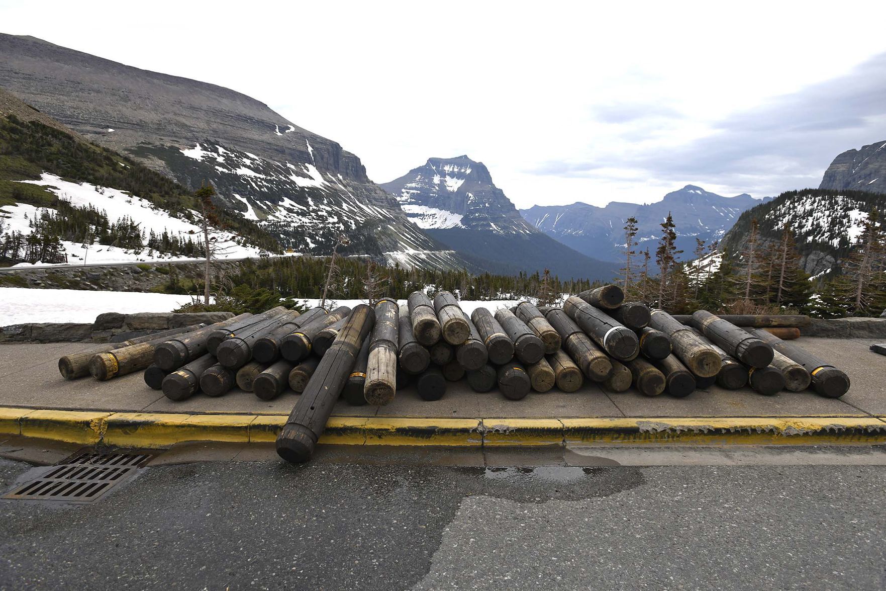 Going-to-the-Sun Road Plowing 2018 01.jpg